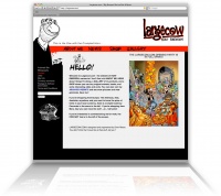 largecow.jpg Largecow screenshot