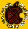 Apple Logo