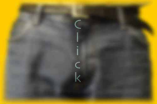 Click Images to Navigate!