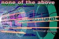 Buisiness card