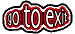 Go to Exit  Site