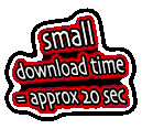 See Small Files