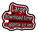 See Large Files
